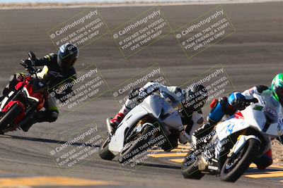 media/Jan-13-2024-SoCal Trackdays (Sat) [[9c032fe5aa]]/Bowl Exit Set 2 (1135am)/